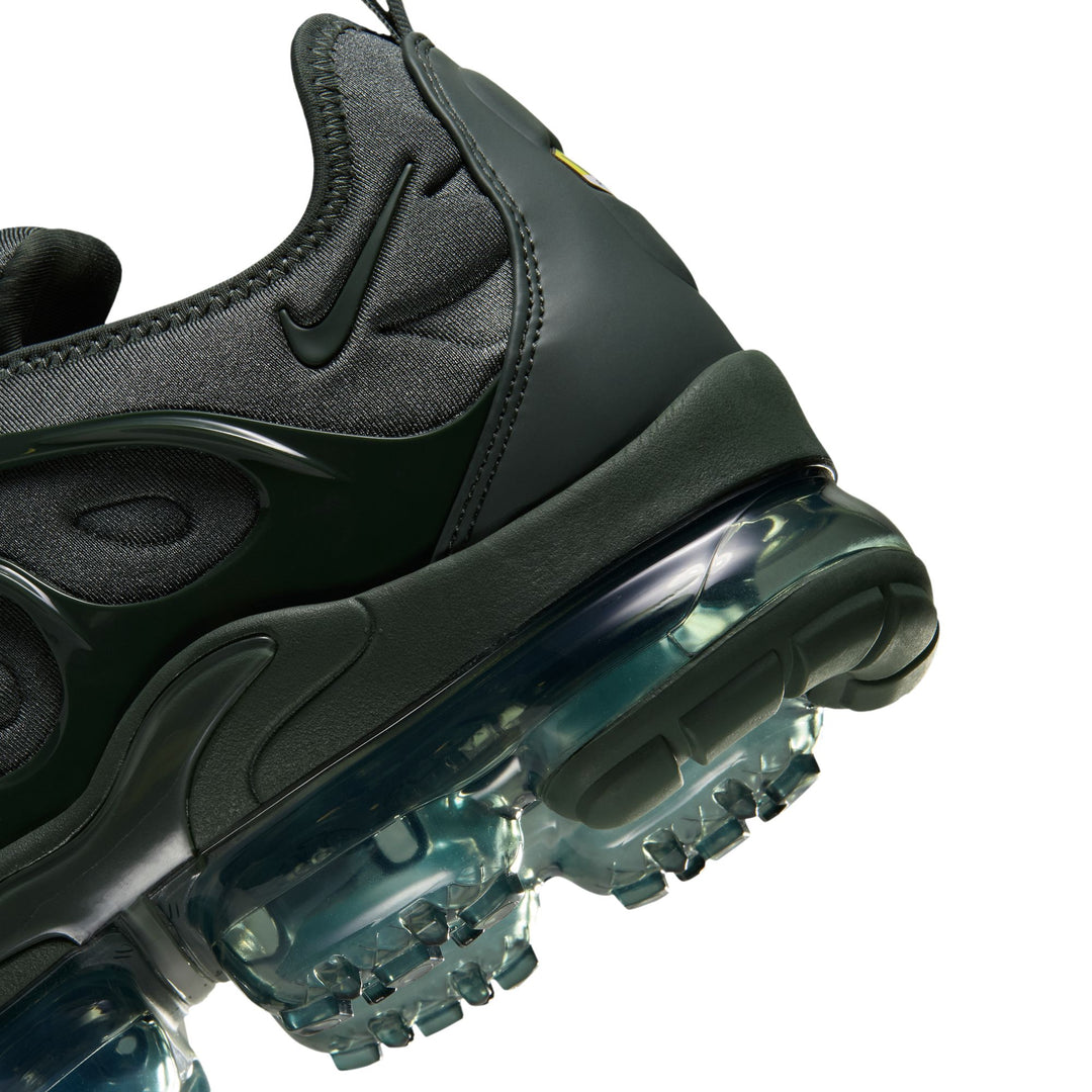 Nike Air VaporMax Plus