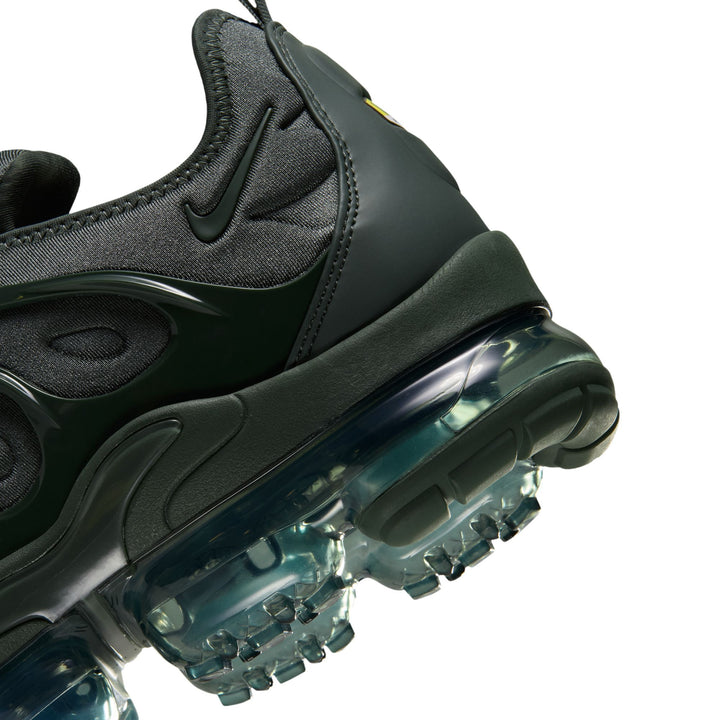 Nike Air VaporMax Plus