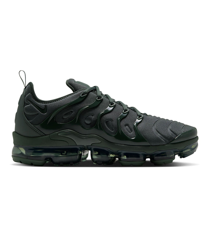Nike Air VaporMax Plus