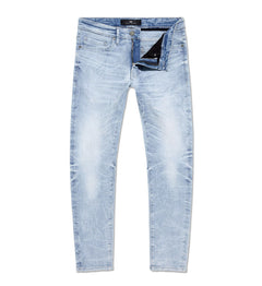 Jordan Craig Collins Alexander Pure Denim Sky Blue JC5220 | Pro Feet