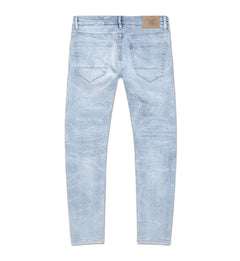 Jordan Craig Collins Alexander Pure Denim Sky Blue JC5220 | Pro Feet