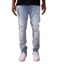 Jordan Craig Collins Alexander Pure Denim Sky Blue JC5220 | Pro Feet