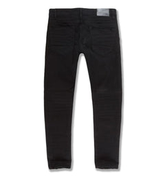 Jordan Craig Collins Tribeca Twill Pants “Black” (JC990R-10)