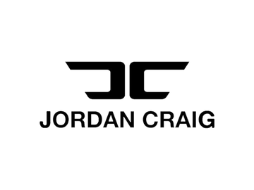 Jordan Craig