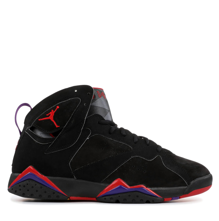 Air Jordan 7 'Playoffs'