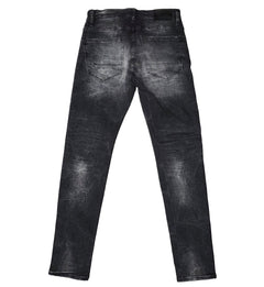 Jordan Craig Sean Fit Denim “Black Shadow” (JS5220-BS)