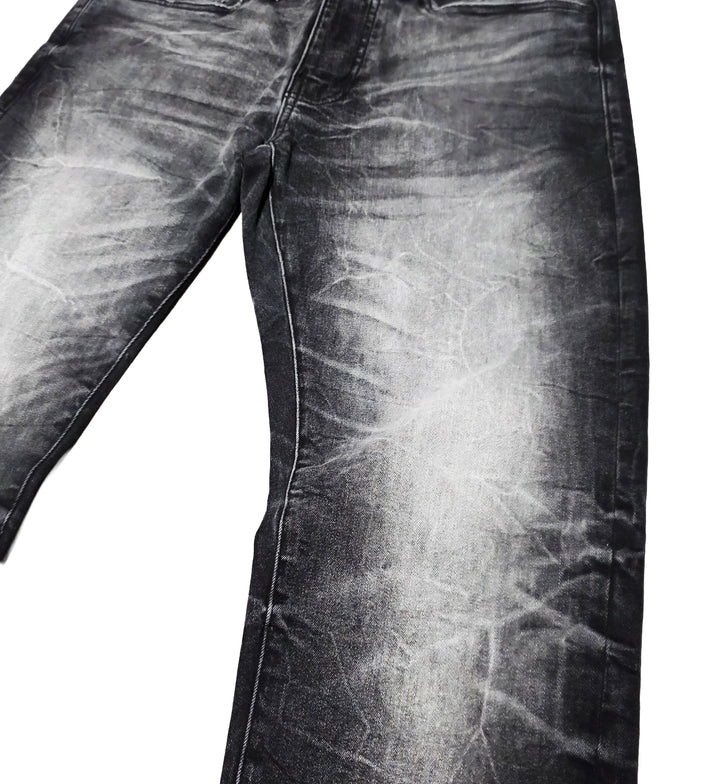 Jordan Craig Sean Fit Denim “Black Shadow” (JS5220-BS)