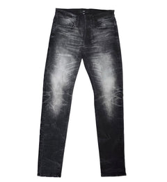 Jordan Craig Sean Fit Denim “Black Shadow” (JS5220-BS)