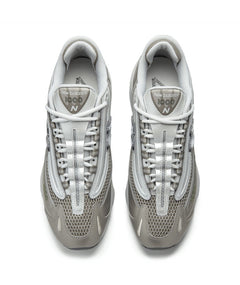New Balance 1000 Arid Stone/Light Silver Metallic/Dark Alpine Green M1000N | Pro Feet