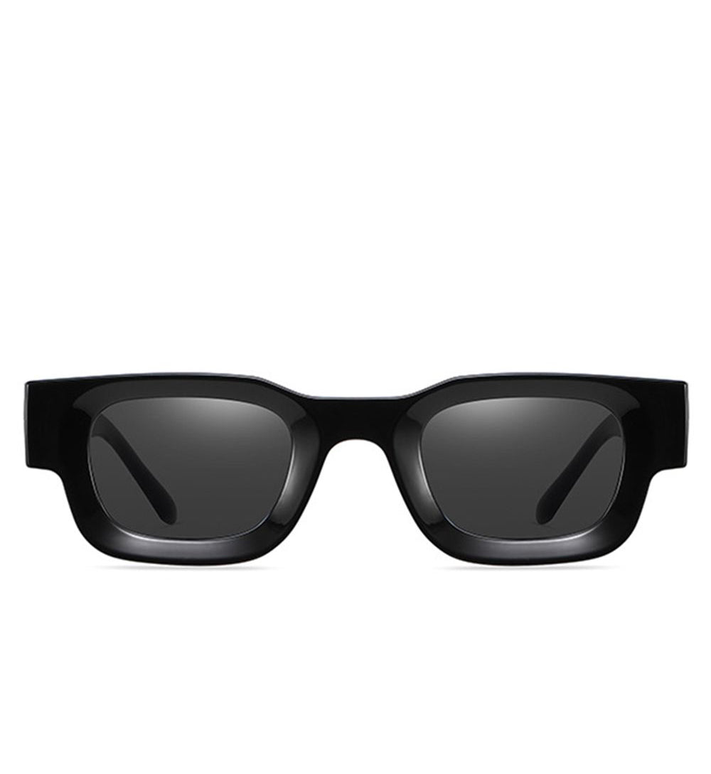 Million Dolla Motive Pressure Sunglasses Black MDM-PRESSURE | Pro Feet