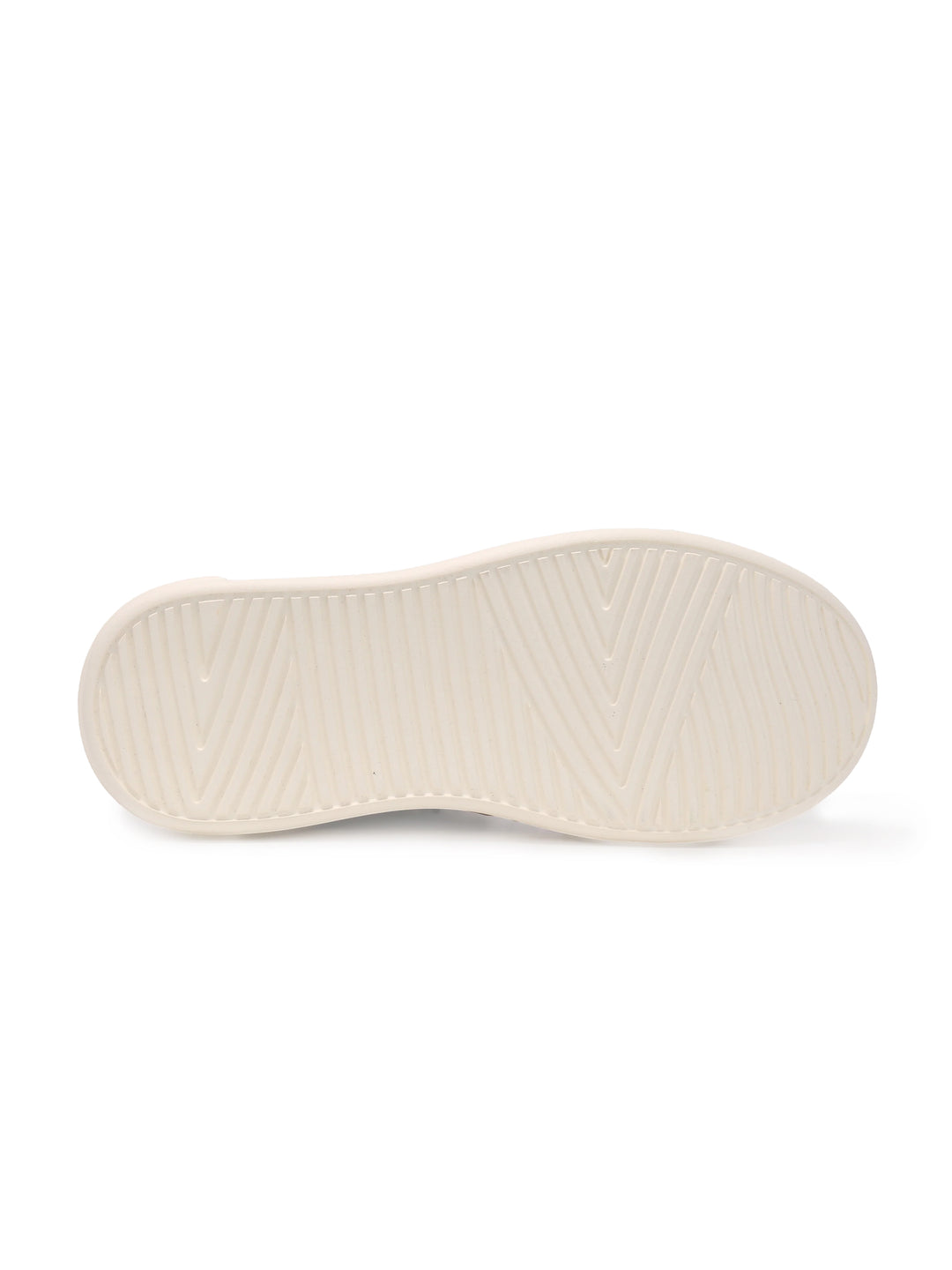 Javi Mode Black White | Pro Feet