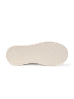 Javi Mode Black White | Pro Feet