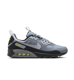 Nike Air Max 90 Drift Cool Grey Volt Black IO1908-065 | Pro Feet