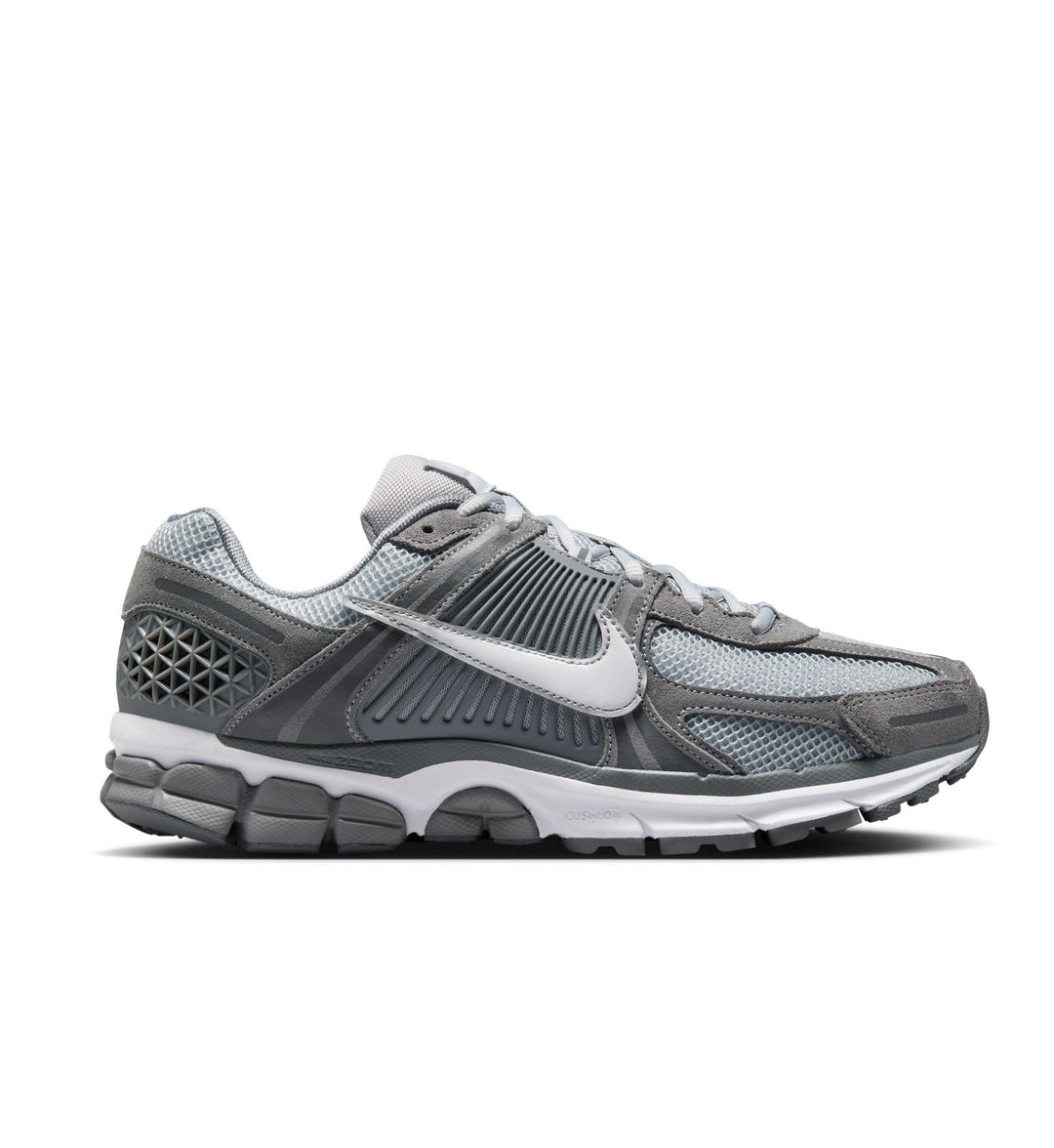 Nike Zoom Vomero 5 Cool Grey/Silver HF1553-003 | Pro Feet