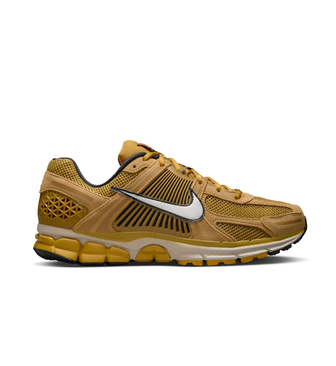 Nike Zoom Vomero 5 Ochre HF1553-301 | Pro Feet