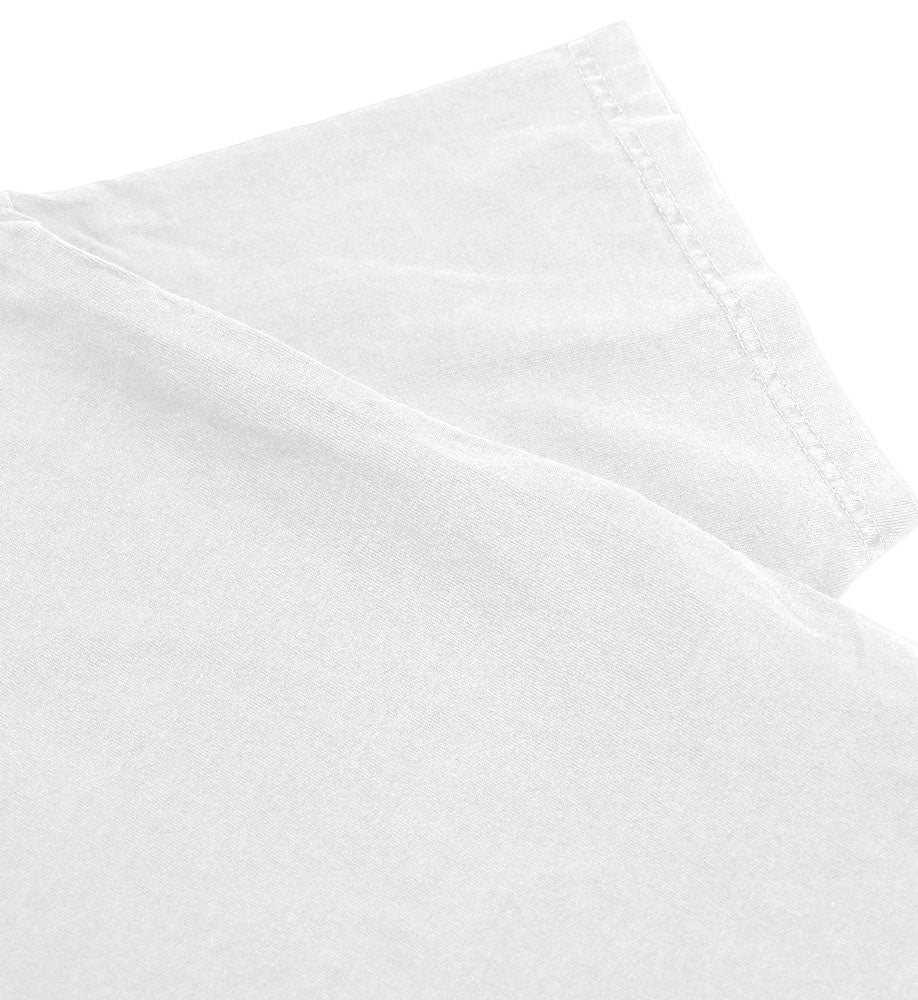 Outrank “Bet On Me” Ultra Heavyweight T-Shirt (OR3718PR)