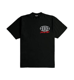 Outrank “On My Level” Ultra Heavyweight T-Shirt (OR3719PR)