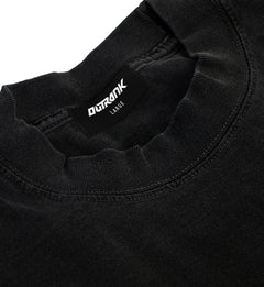 Outrank “On My Level” Ultra Heavyweight T-Shirt (OR3719PR)