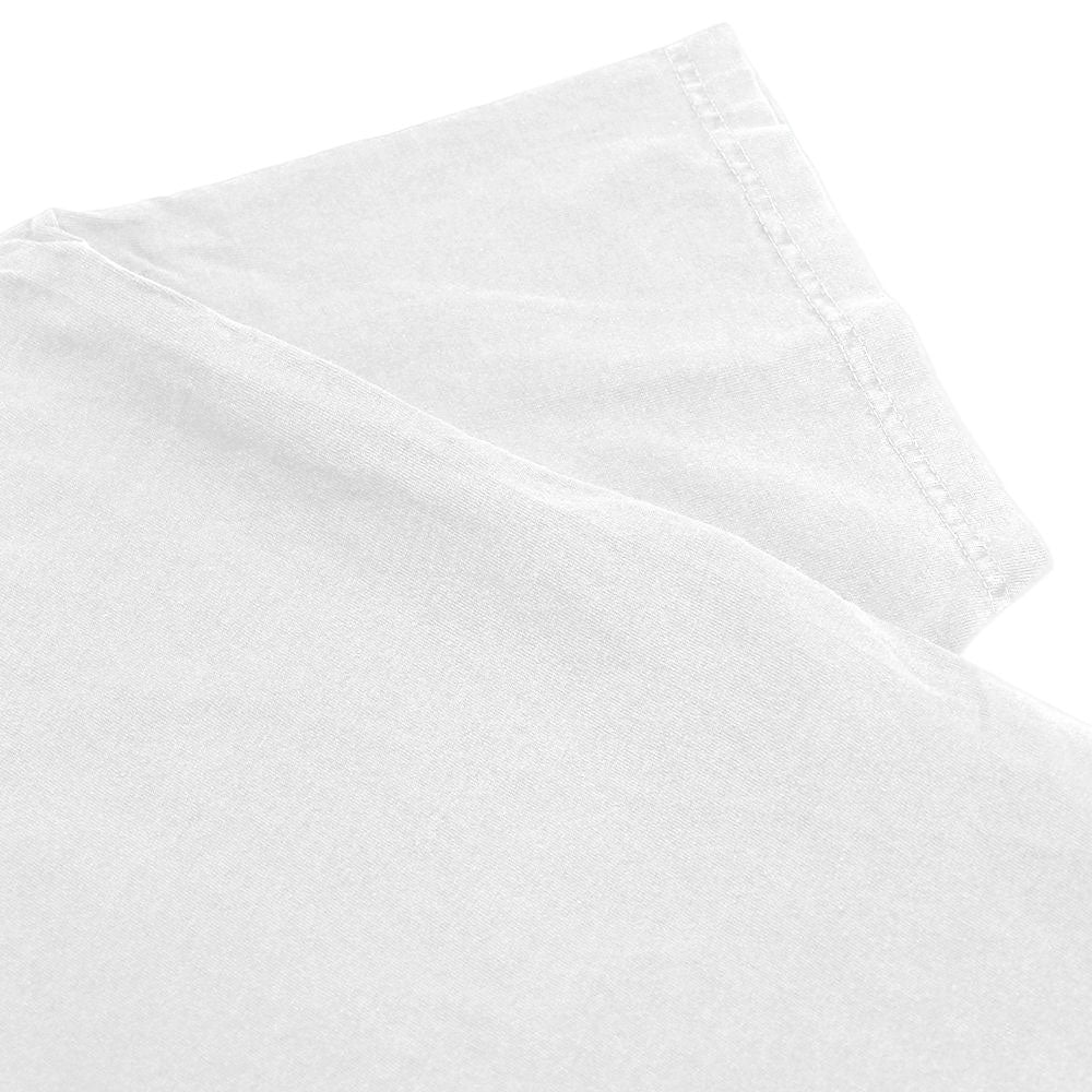Outrank Thank You Momma Embroidered Ultra Heavyweight T-Shirt