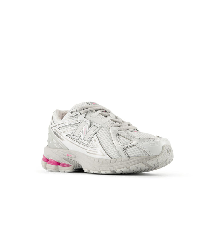New Balance 1906 Lace PS