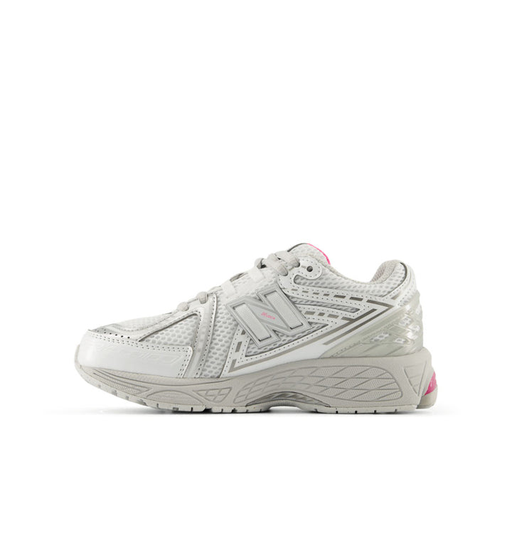 New Balance 1906 Lace PS