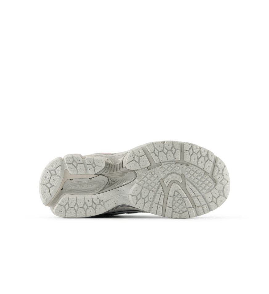 New Balance 1906 Lace PS