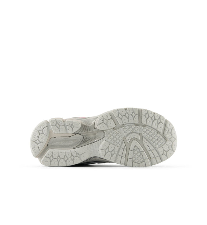 New Balance 1906 Lace PS