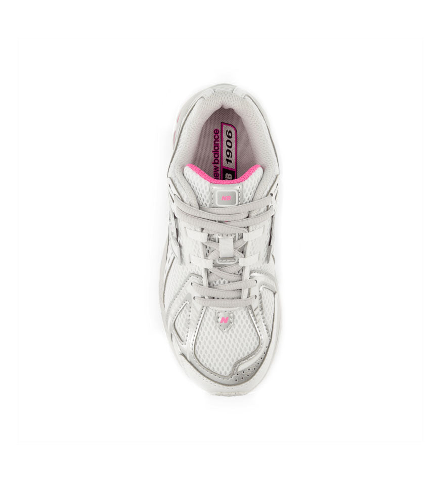 New Balance 1906 Lace PS