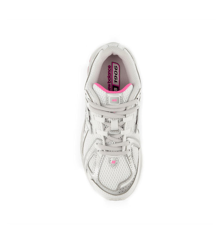 New Balance 1906 Lace PS