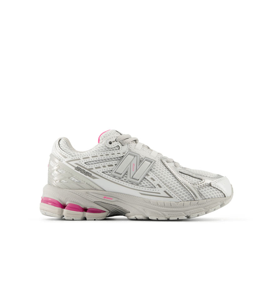 New Balance 1906 Lace PS