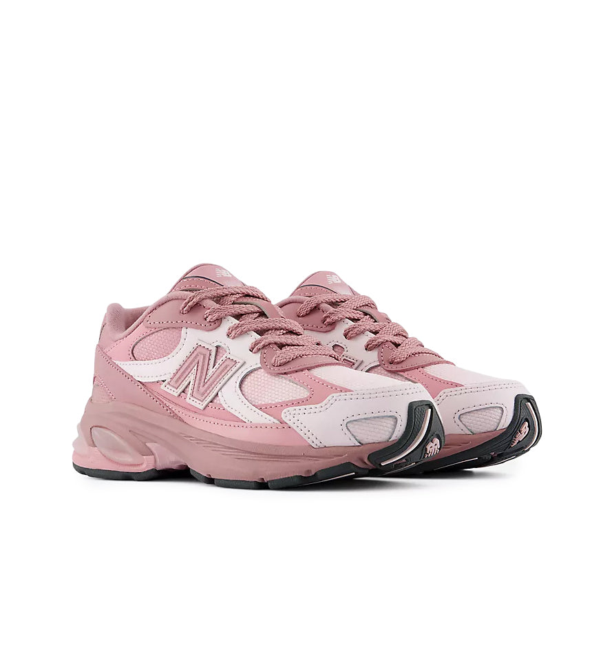 New Balance 2010 PS