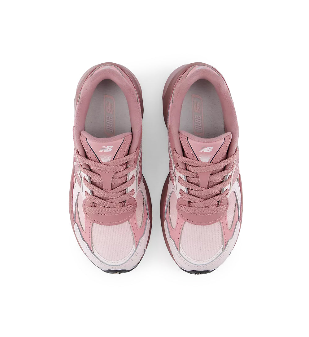 New Balance 2010 PS