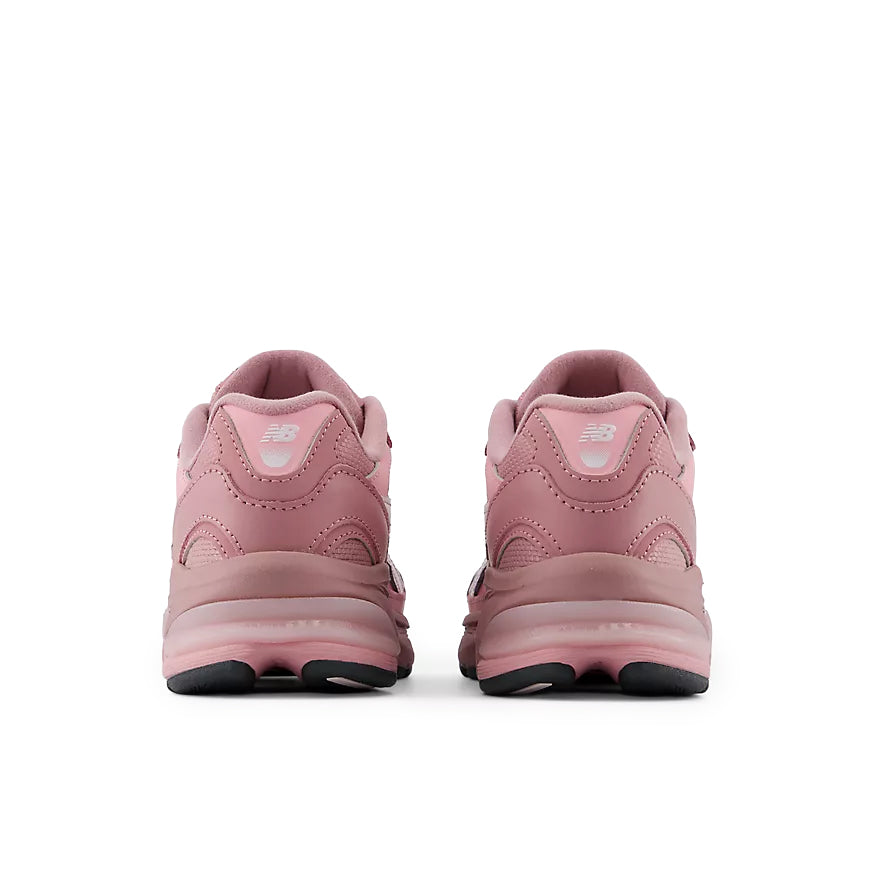 New Balance 2010 PS