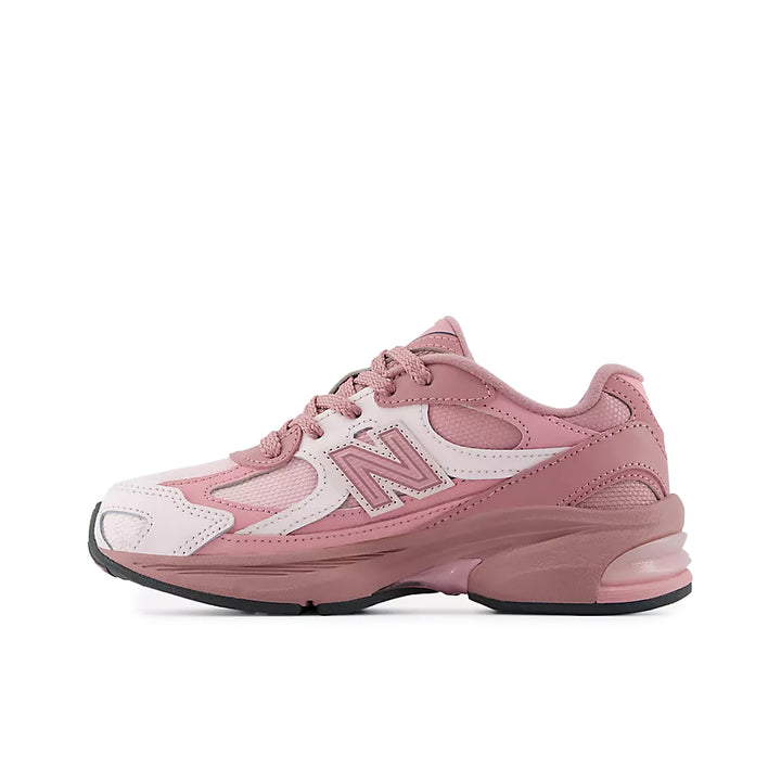 New Balance 2010 PS