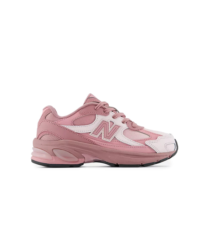 New Balance 2010 PS