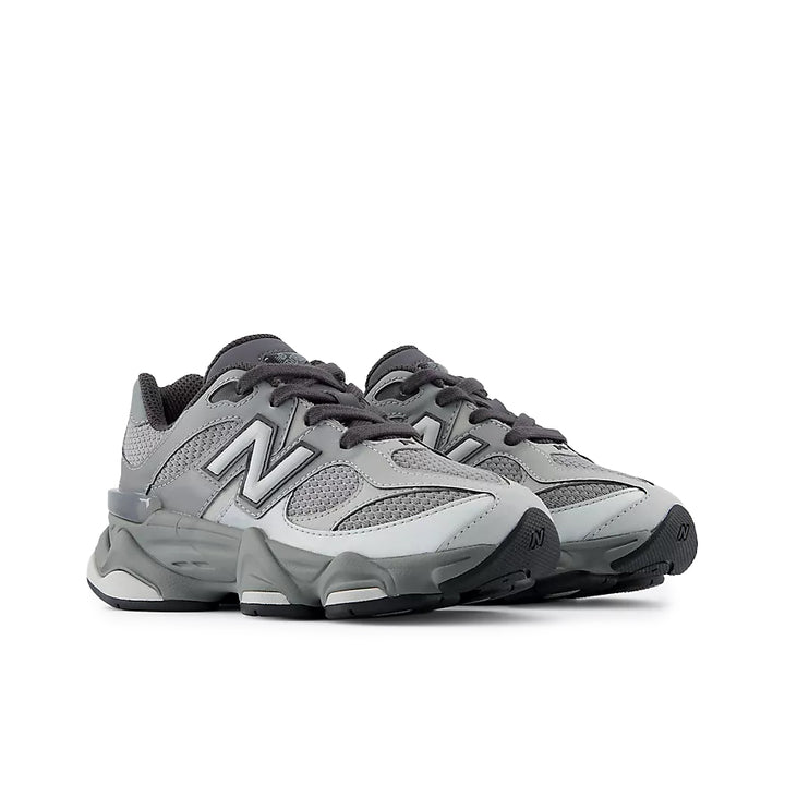 New Balance 9060 PS Slate Grey Harbor Grey P906033P | Pro Feet