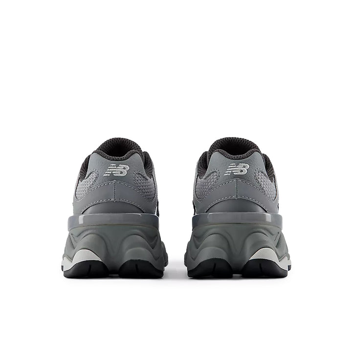New Balance 9060 PS Slate Grey Harbor Grey P906033P | Pro Feet