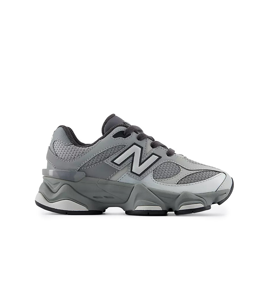 New Balance 9060 PS Slate Grey Harbor Grey P906033P | Pro Feet