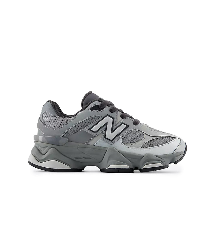 New Balance 9060 PS Slate Grey Harbor Grey P906033P | Pro Feet
