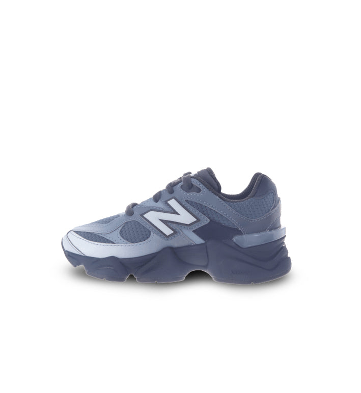 New Balance 9060 PS Shadow Blue Dark Night P90605JL | Pro Feet