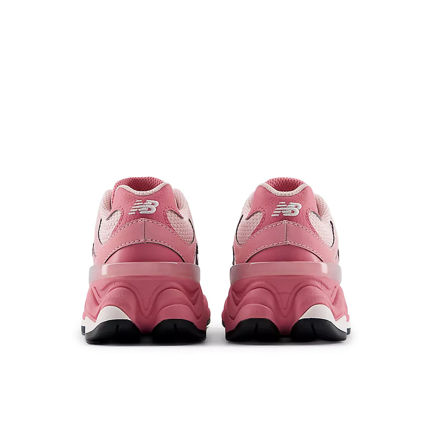 New Balance 9060 PS Pink Salt Pink Eraser P90605SP | Pro Feet