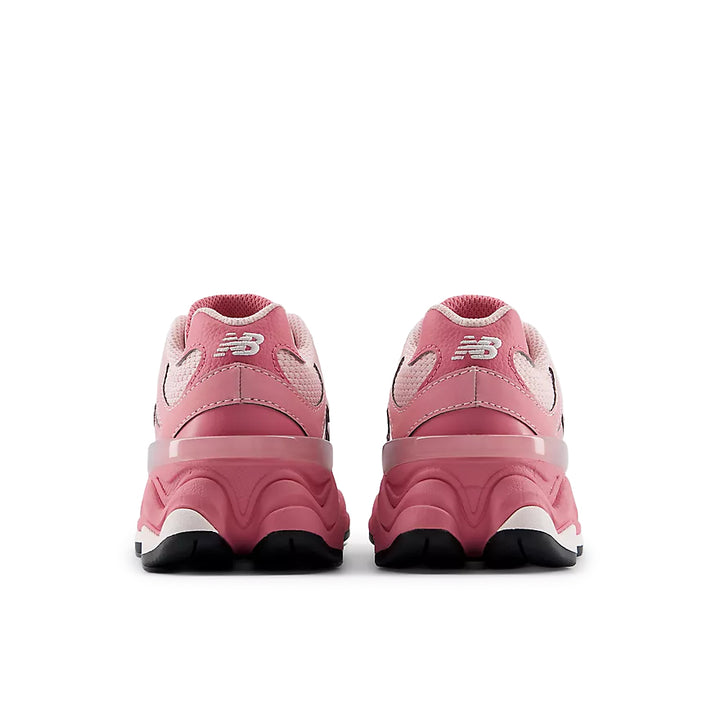 New Balance 9060 PS Pink Salt Pink Eraser P90605SP | Pro Feet