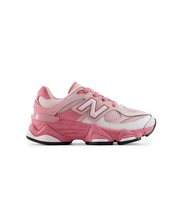 New Balance 9060 PS Pink Salt Pink Eraser P90605SP | Pro Feet