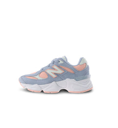 New Balance 9060 PS Mint Water Light Arctic Grey P9060719 | Pro Feet