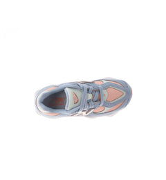 New Balance 9060 PS Mint Water Light Arctic Grey P9060719 | Pro Feet