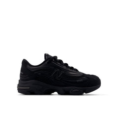 New Balance 1000 PS Black/Black PC1000BK | Pro Feet