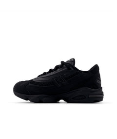 New Balance 1000 PS Black/Black PC1000BK | Pro Feet