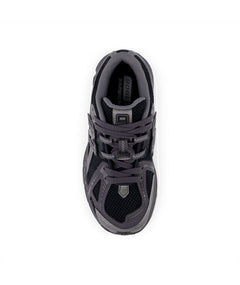 New Balance 1906 PS Phantom Silver Metallic PC1906EX | Pro Feet