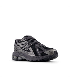New Balance 1906 PS Phantom Silver Metallic PC1906EX | Pro Feet