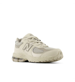 New Balance 2002R PS Timberwolf PC2002BE | Pro Feet